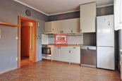 Prodej, Byt 2+1, Olomouc, cena 4550000 CZK / objekt, nabízí
