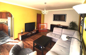 Prodej, Byt 3+1, Olomouc, cena 5799000 CZK / objekt, nabízí