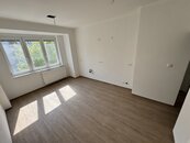 Prodej bytu 2+1 po rekonstrukci, Olomouc, cena 5390000 CZK / objekt, nabízí