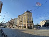 Olomouc, Legionářská, byt 3+1 s parkovacím stáním, cena 8200000 CZK / objekt, nabízí 